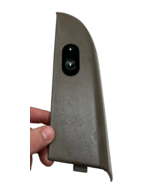 2002-2005 FORD EXPLORER LEFT REAR WINDOW SWITCH P/N 1L24-14A568 GENUINE OEM - $9.89