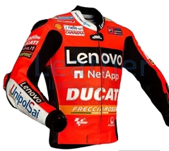 Item image 4