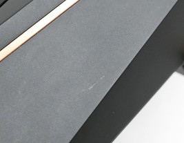 ASUS ROG Rapture GT-AX11000 Tri-Band Wi-Fi Gaming Router image 5