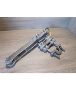 Lindsey Manufacturing 440-1 Large Clamp - €77,01 EUR