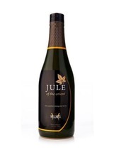 Jule of the Orient - $41.53