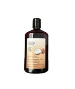 AHAVA Dead Sea Essentials Coconut Body Lotion 500 ml 17 fl. oz New - $157.37 CAD