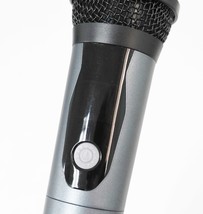 Vocopro KaraokePal All-In-One Bluetooth Karaoke System  image 9