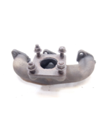 Used OEM Kubota 1G700-12310 16265-12312 Exhaust Manifold fits B2100HSD - €64,82 EUR