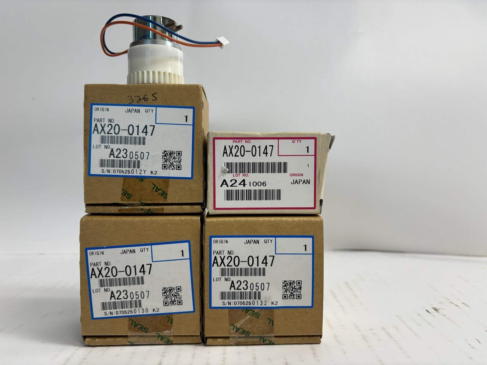 Full-size item image
