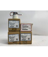 4 Open Genuine Ricoh Aficio 550,650 Magnetic Clutch AX20-0147, AX200147 - $189.00