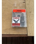 VINTAGE EAGLE 45/70 RELOADING DIE SET OF THREE. - $61.91 CAD