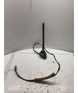 ROGUE     2010 Antenna 1393348 - $1,301.88 MXN