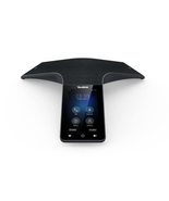Yealink CP965 IP Conference Station - Corded/Cordless - Wi-Fi, Bluetooth... - $1,007.07 CAD