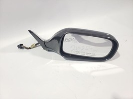 Passenger Side Mirror Power Memory LGL Titanium Metallic OEM 1998 Jaguar... - £56.79 GBP