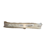 MCMBK600 600A MC MAIN BUS BAR - €15,56 EUR
