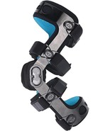 Orthopedic Knee Brace,ROM Knee Orthosis for ACL, MCL, PCL, Ligament, Rig... - $1,293.23 MXN