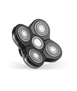 Baron 5 Head Replacement Blade | Electric Shaver Replacement Heads | 1 P... - €60,81 EUR