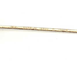 Item image 12
