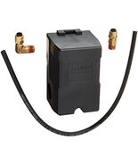 Wayne 66033-WYN1 Jet Pump Switches - $64.69 CAD