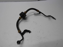 2008 Honda Accord Transmission Filter Line - $827.36 MXN