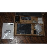EYECONTACT TV Base Videoconferencing STB128 System - €96,16 EUR