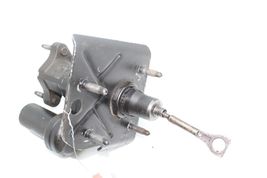 07.5-10 CHEVY SILVERADO 2500HD 6.6L LMM HYDROBOOST BRAKE BOOSTER Q7017 image 6