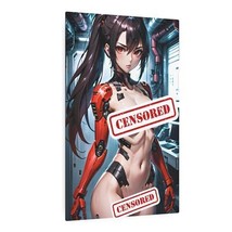 Item image 1