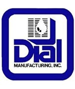 Dial Motor Cord 144 &quot; 120 V - €33,87 EUR