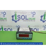 Kyongbo DM3N-AV22 AC Volt Meter Version 2.3 Digital Panel Meter DM3NAV22... - $597.00