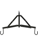 Moultrie MFA-15031 Packable Hoist and Gambrel System - €29,84 EUR