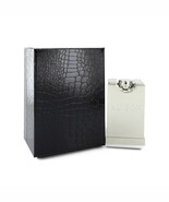Alyson Oldoini 3.3 oz Chocman Mint Cologne Eau De Parfum Spray for Men - €301,11 EUR
