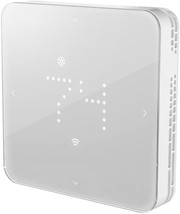 Zigbee Version Of The Zen Thermostat. - $125.96