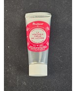 Polaar The Genuine Lapland Cream Face &amp; Sensitive Areas .68 oz With Arct... - €6,75 EUR