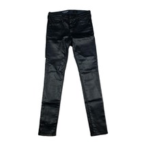 Adriano Goldschmied Jeans Womens Size 26R The Legging Ankle Super Skinny... - $44.54
