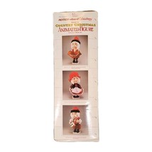 Item image 15