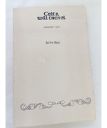 1985 PB Celts: Will Travel Vol. 2: 5 BC - 664 AD by John Rea - $22.98