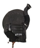 Air Cleaner 3.7L Fits 04-07 LIBERTY 1222067*** SAME DAY SHIPPING *** - $86.03 CAD