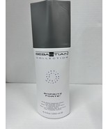 Sebastian Shpritz Forte Finishing Spray 8.5oz - $39.99