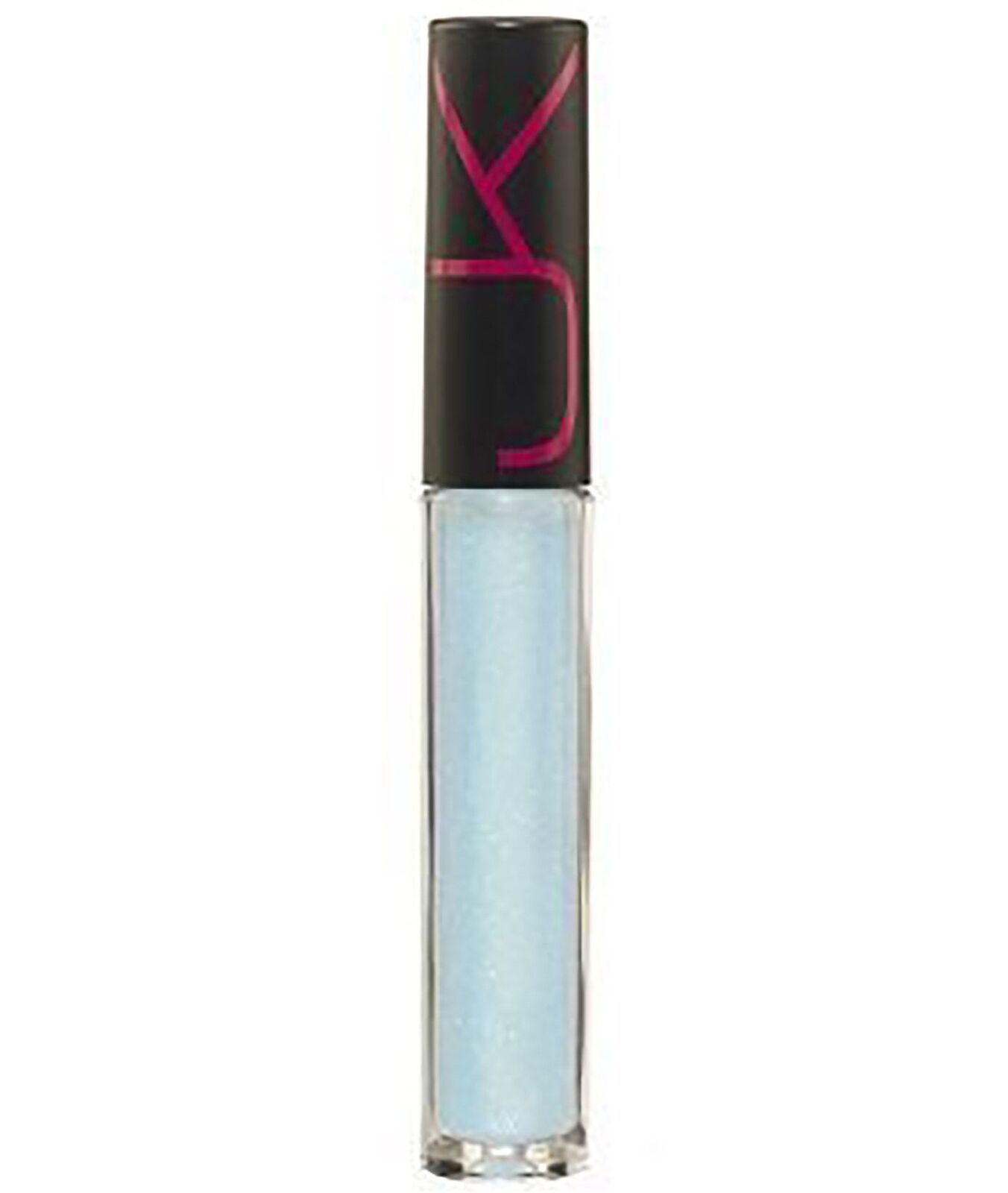 Primary image for Jemma Kidd Maxi Kiss Plumping Lipgloss - 01 Angelina