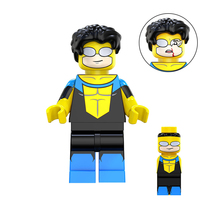 Item image 5