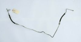 2002-2005 MERCEDES BENZ C230 COUPE A/C LINE HOSE K8431 image 6
