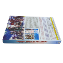 Item image 2
