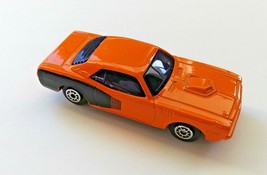 Item image 3