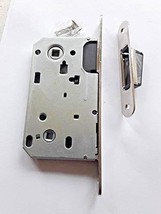 Interior Magnetic Lock Made by Sonico-Bulgaria (WC Version) - £13.56 GBP