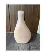 Goodness by Avon pearlized shower gel New - $15.00