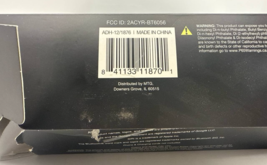 Item image 11