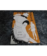 Little David by Simi Fleisher 2 part voices - $55.10 MXN