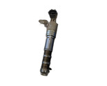 Variable Valve Timing Solenoid From 2015 GMC Terrain  3.6 - $19.95