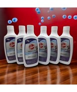 Hoover Paws and Claws Spot Cleaner Carpet Cleaning Formula 6oz ☆SIX☆ BRA... - $33.65