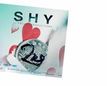 Shy by Smagic Productions - Trick - £18.64 GBP