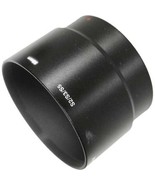 Lens / Filter Adapter Tube for Canon Powershot S2IS, S3IS, S5IS, digital... - £11.28 GBP