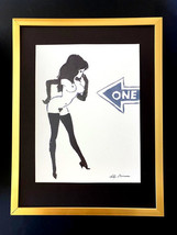 Item image 14