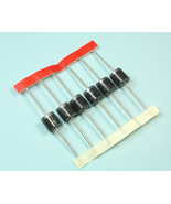 10pcs 10SQ045 10A 45V Schottky Diodes, for Solar Panel - €7,51 EUR