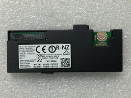 Samsung  Wi-Fi Module BN59-01264A - £8.23 GBP